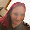 r_borelli